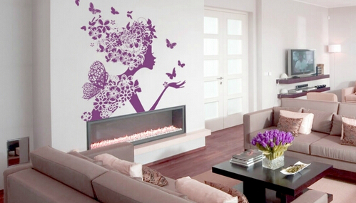 宏燕墙艺加盟最少需要多少钱？