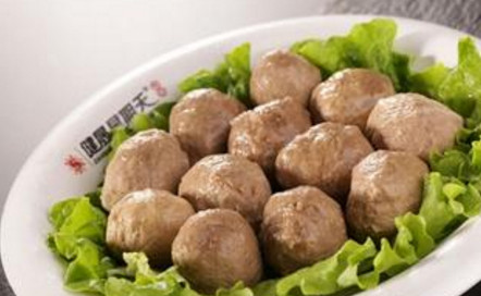 汁道火锅加盟费是多少?