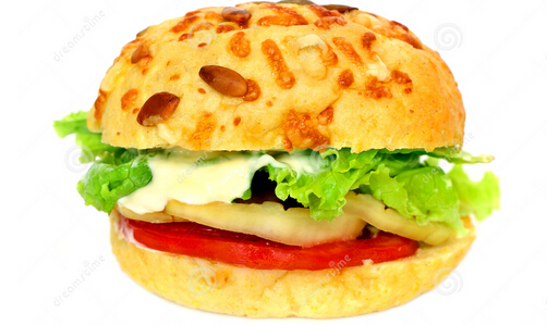 乐莱基加盟费是多少？