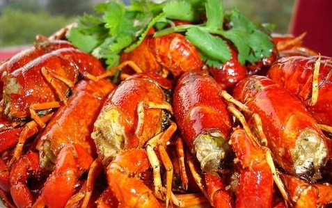 湖南味视小吃加盟费是多少？