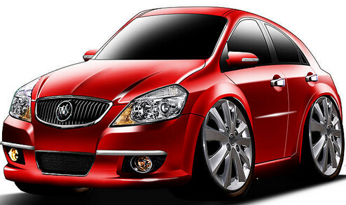 百事特加盟需要多少钱?