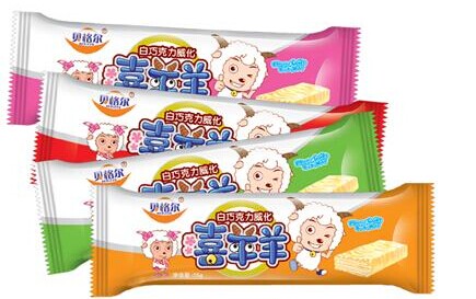 妮当家加盟费多少？几万元即可成功当老板！