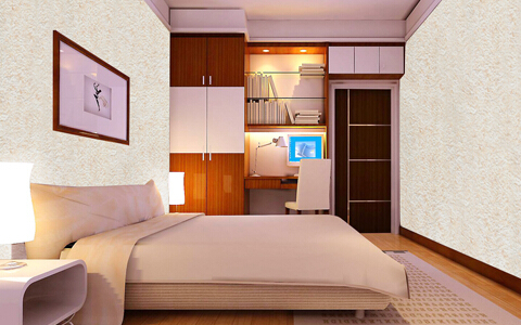 海之语硅藻泥加盟最少需要多少钱？