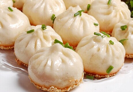 老付生煎加盟最少要多少钱？