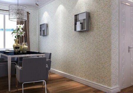 涂奈克墙衣加盟最少要多少钱?