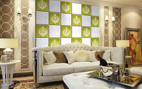 金焗坊加盟最少多少钱？万元让你做富翁！