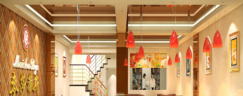 麦莎蒂斯加盟费是多少？