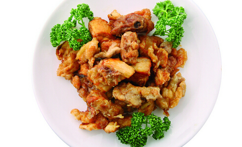 艾比客加盟最少多少钱？