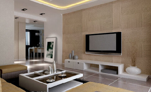 克洛斯威硅藻泥加盟最少需要多少钱?