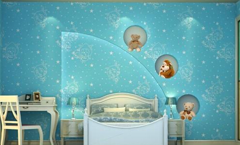 净然硅藻泥加盟最少需要多少钱？