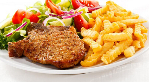 美满吉加盟需要多少钱？