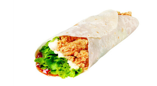 德克萨斯汉堡加盟最少需要多少钱？