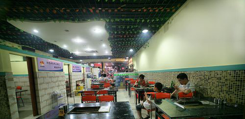 阳光阿里加盟费是多少？仅需1.06万元！