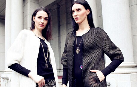 VenVee加盟需要多少钱？