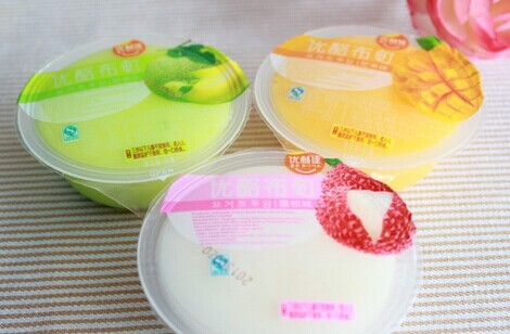 优利佳加盟费是多少钱？