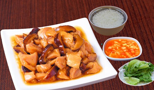 缘滋缘位加盟费是多少?10万元让你畅享财富!