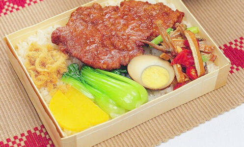 龙湖人家加盟费是多少？