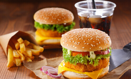 随莱客加盟最少需要多少钱？