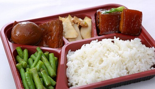 匆食客加盟最少多少钱？