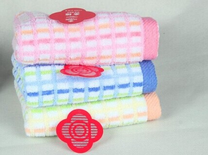 洁丽雅毛巾加盟费多少？