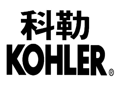 科勒卫浴加盟费