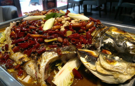 阿三烧烤加盟最少需要多少钱？