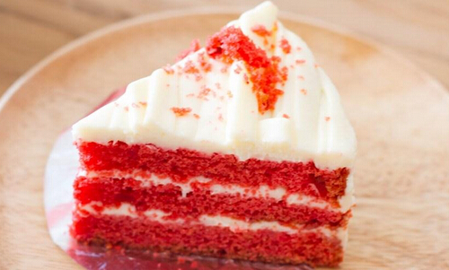 王子蛋糕加盟费是多少？