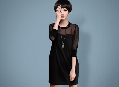 邑品女装加盟最少要多少钱？