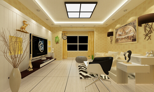 玉兰墙纸加盟费是多少?