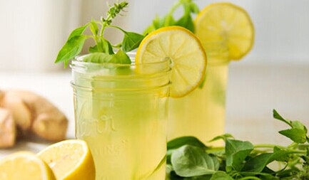 渴了饮品加盟费是多少？