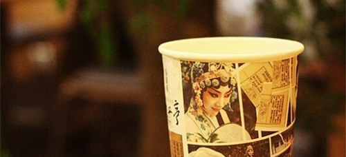 茶颜悦色加盟费要多少？不能够少于12万元！