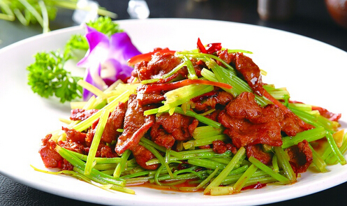 包天下加盟最少需要多少钱？