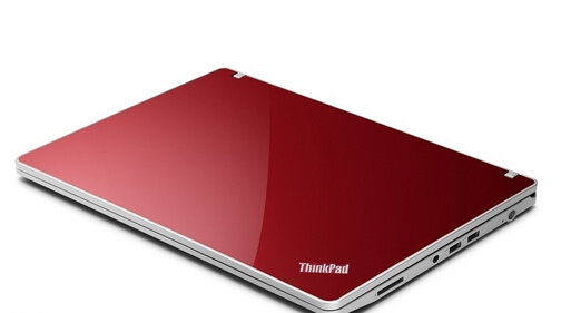 联想电脑加盟必须要多少钱？