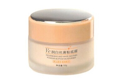 梵蔻加盟费是多少钱？