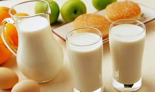 阳光鲜奶加盟费多少?16万元助你快速掘金!