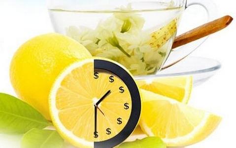 千花饮加盟费是多少？