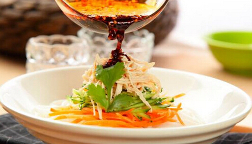 王仁和米线加盟需要多少钱？