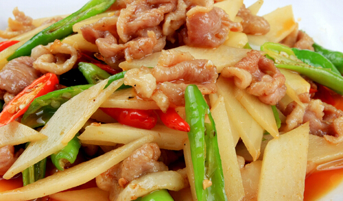 尚客优品加盟费是多少?