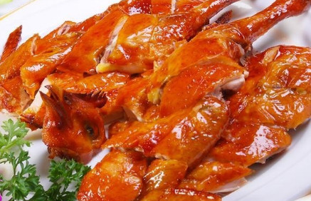 川神棒棒鸡加盟费是多少?