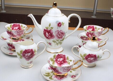 狮盾家瓷加盟费最少要多少钱？