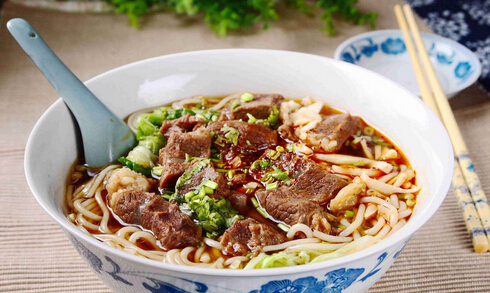 状元米线加盟费是多少?