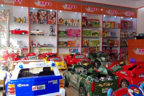 都市王子加盟需要多少钱?