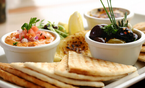 ﻿金饭碗快餐加盟需要多少钱？