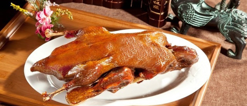  小胡鸭加盟费是多少？支出不少于7.9万元！