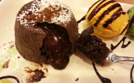 金满堂甜品加盟最少需要多少钱？