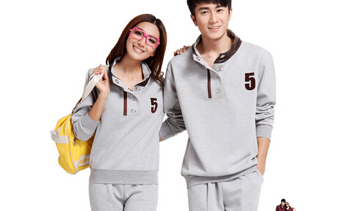 特星连锁加盟需要多少钱?