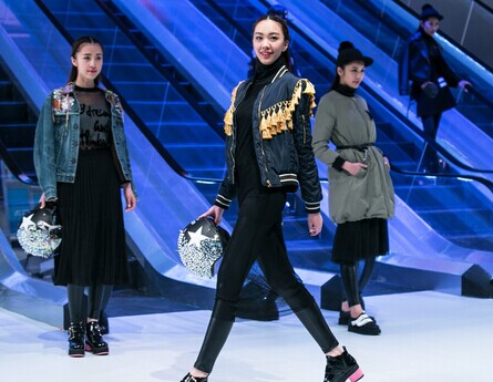 乐町加盟费是多少？30万元不到即可创业致富！