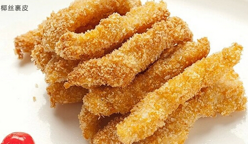 独一锅鸡柳加盟费是多少钱？