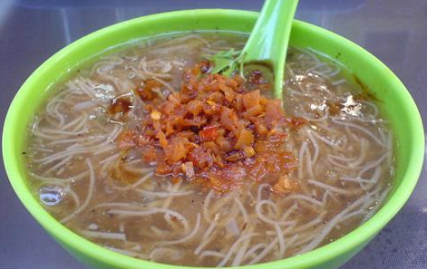 阿宗面线加盟至少需要多少钱?