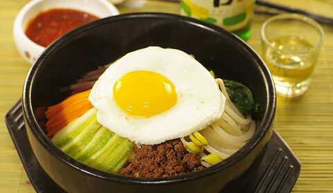 汉兰山加盟费是多少？